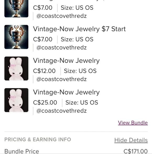 Amanda Rebundle! - Picture 3 of 4